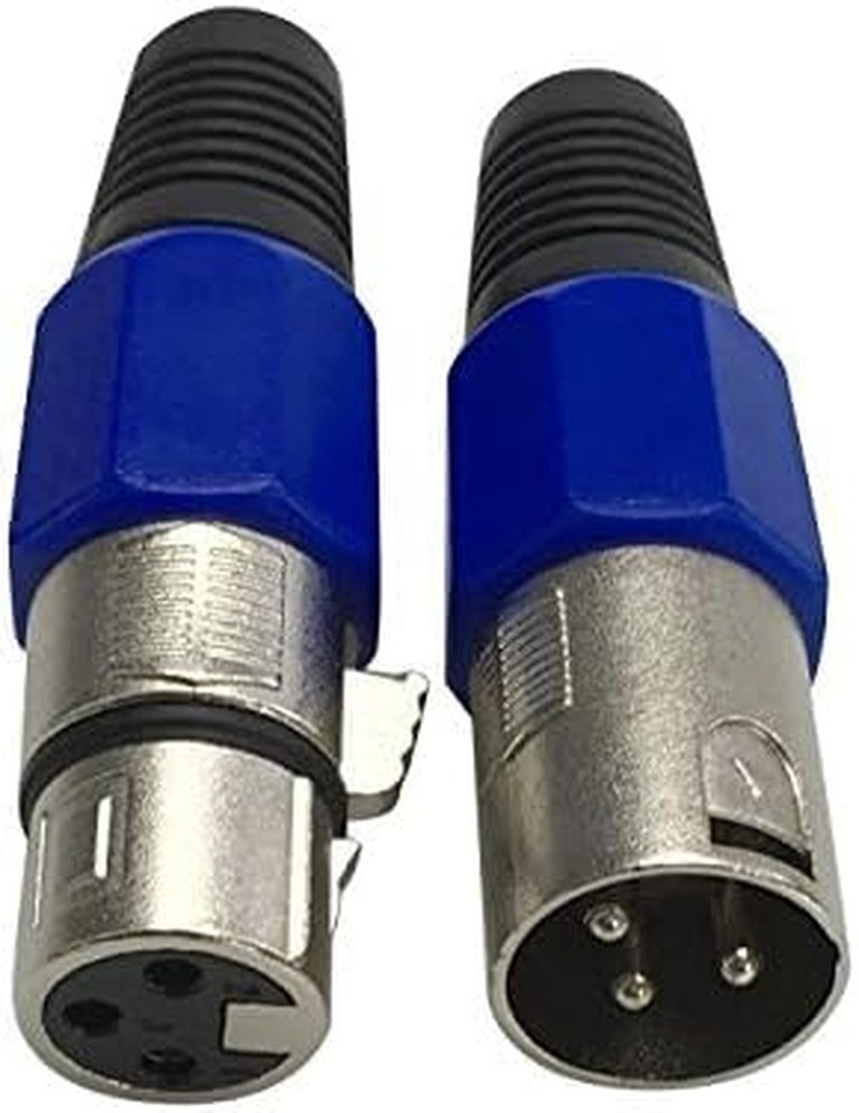 AMKI DMX 512 LED Decoder Controller for RGB Tape Strip Light Dimmer Driver (4...