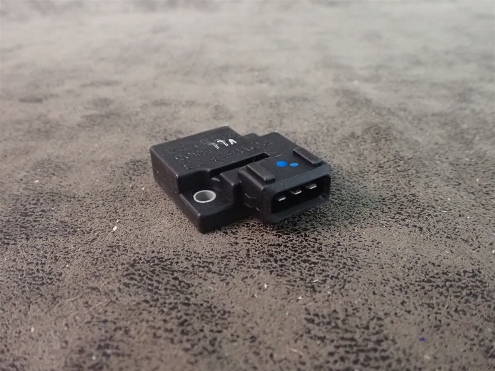 NEW WVE 6H1019 Ignition Control Module (BN94)
