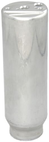 33589 Filter Drier