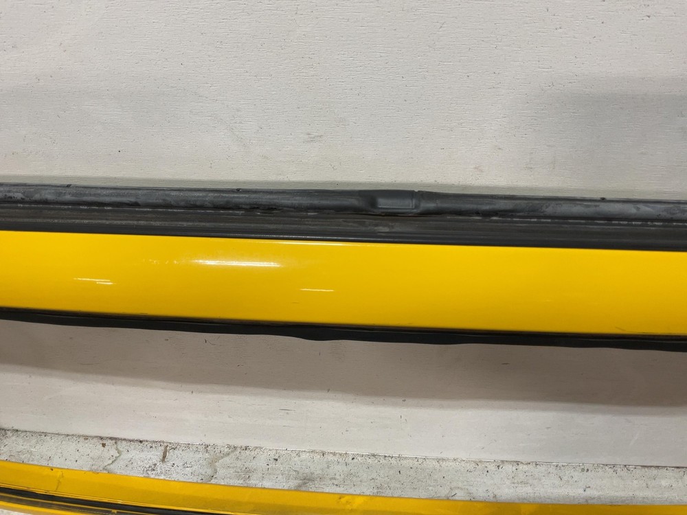 Used Windshield Frame fits: 2015 Jeep Wrangler Grade A