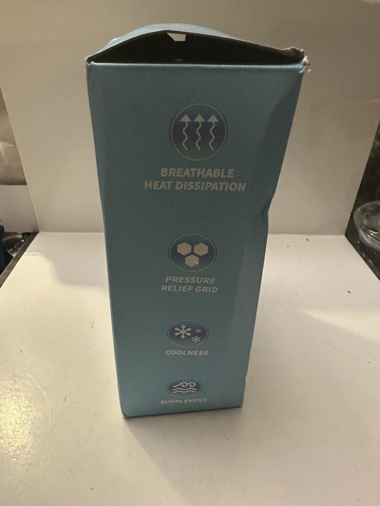 X-Padd Backpack Cushion Dwk169