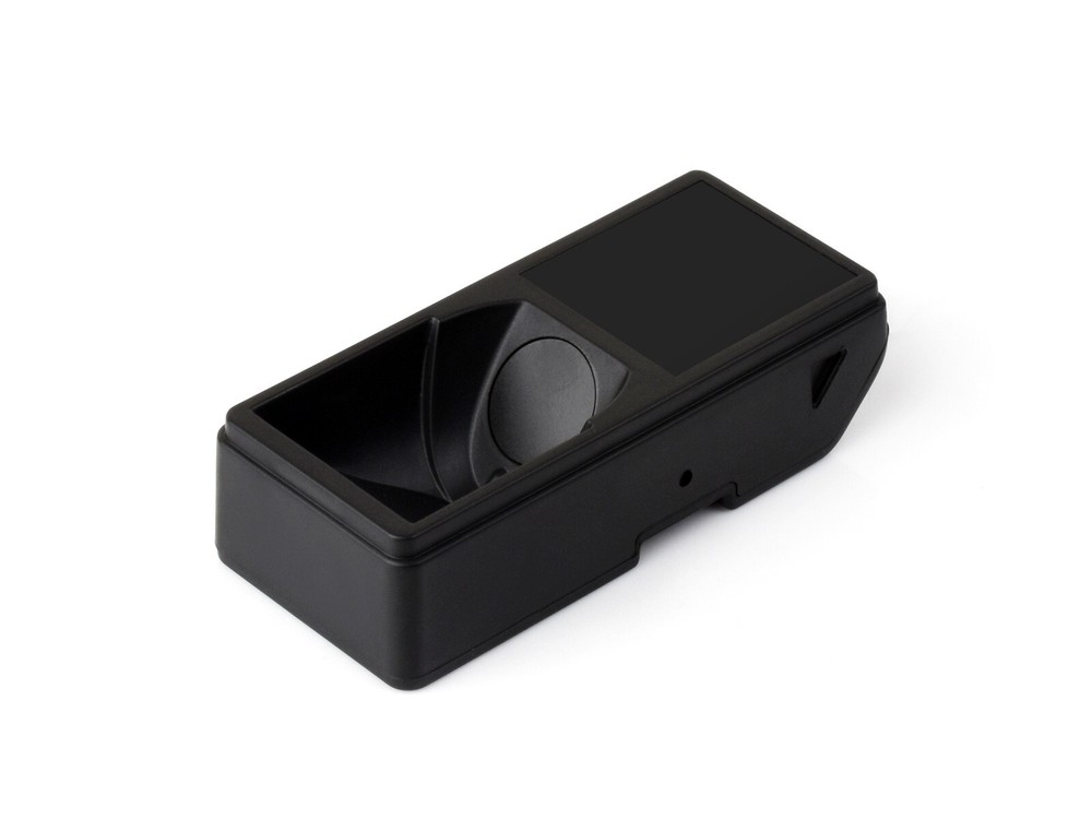 Waveshare All-in-one Thin-Type Finger Vein Module Built-in Cortex Core