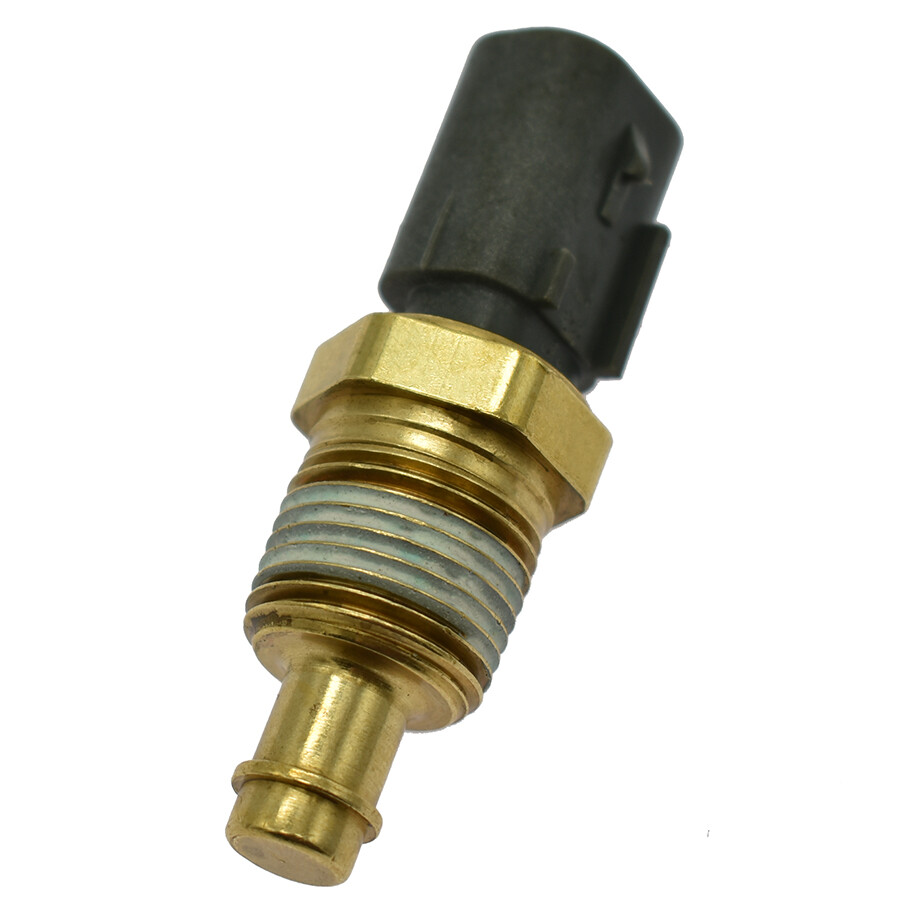 Engine Oil Temp Temperature Sensor For Chrysler Dodge Jeep 5149077AB