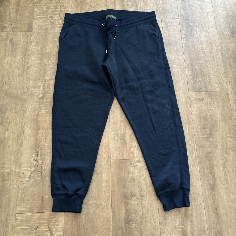 Ladies Activewear Bundle Size L