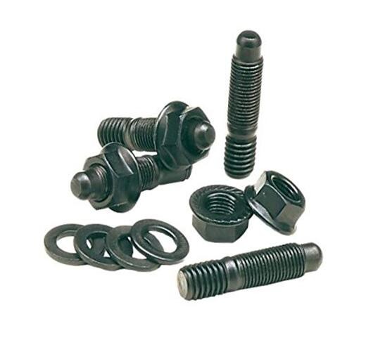 2084301 Head Stud Kit
