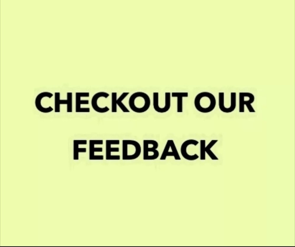 Microsoft Xbox One Kinect Sensor Bar - Black