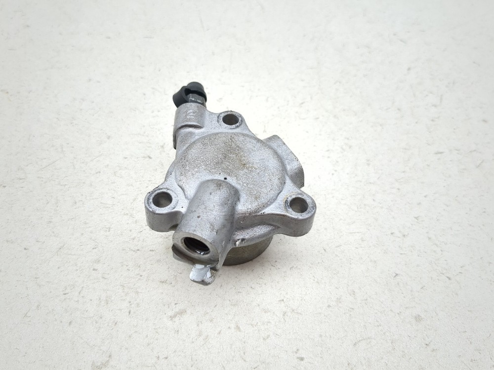 12-15 Triumph Tiger Explorer Clutch Slave Cylinder