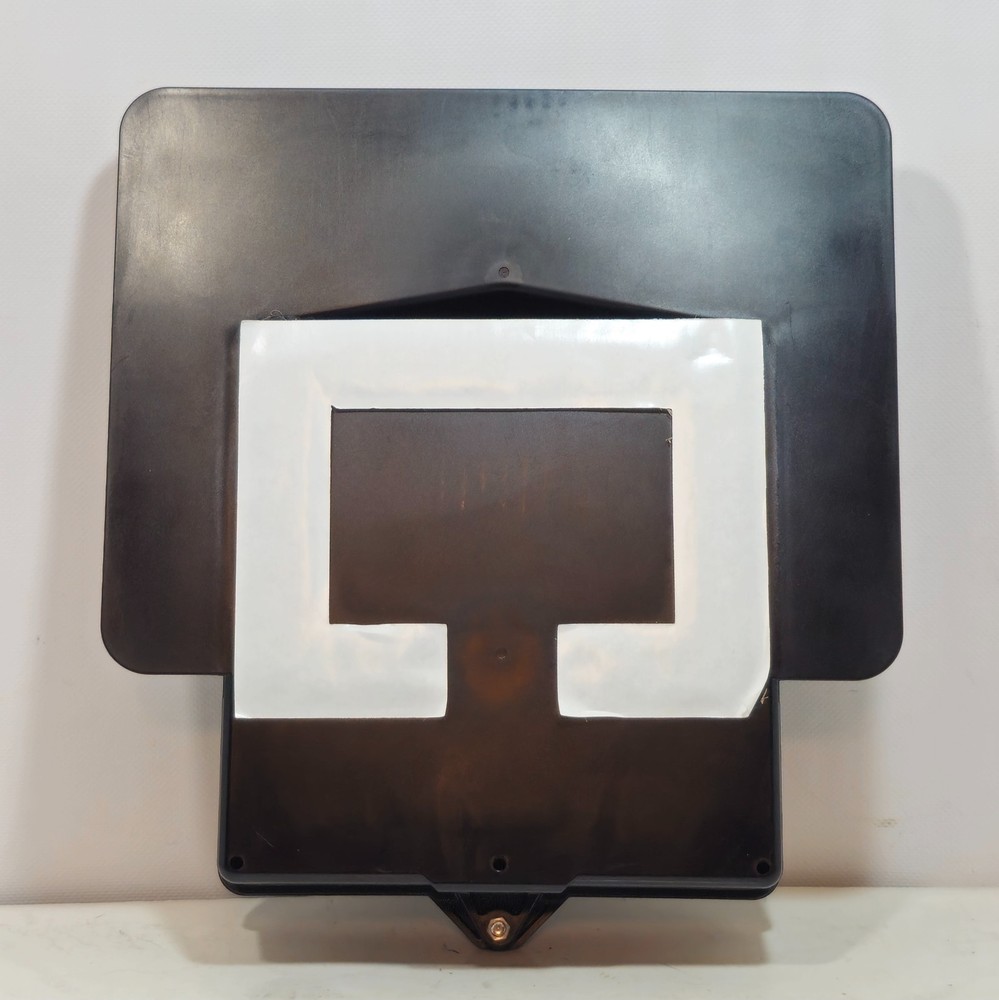 UNIRAC Solobox (junction box)