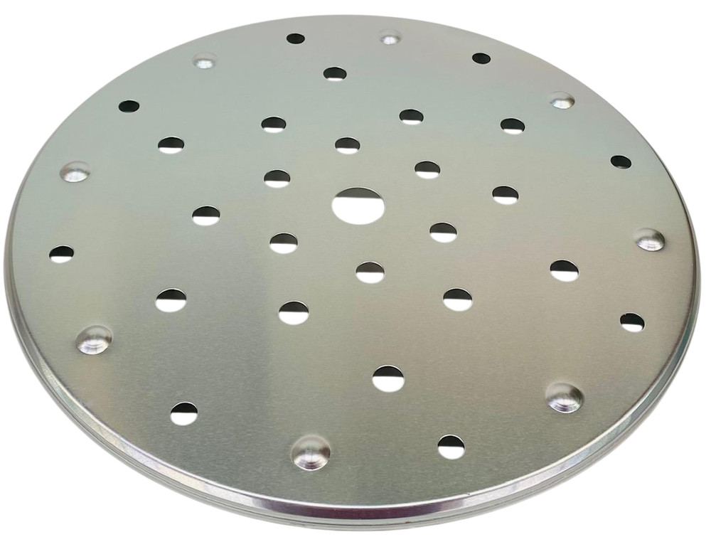 Presto Pressure Cooker Cooking Rack, 85622