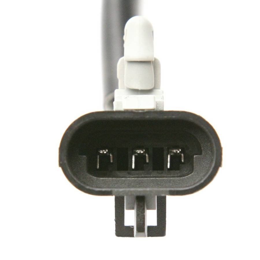 For 1995 Chevrolet C2500 - Oxygen Sensor Delphi