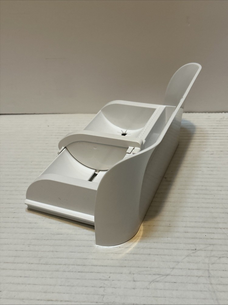 Philips Pasta Maker HR2357 Accessory Tray Replacement Part OEM
