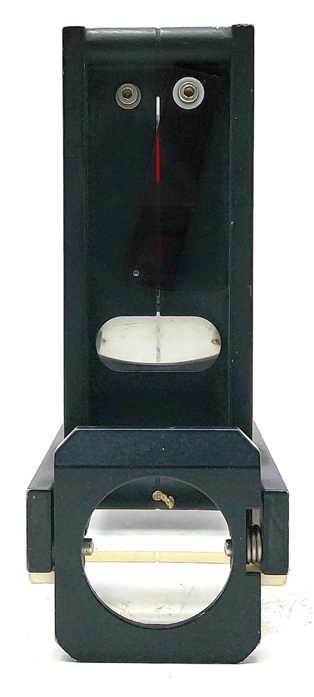 C.Plath Type 2535 Azimuth Compass