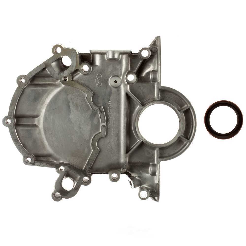 Engine Timing Cover ATP 103109
