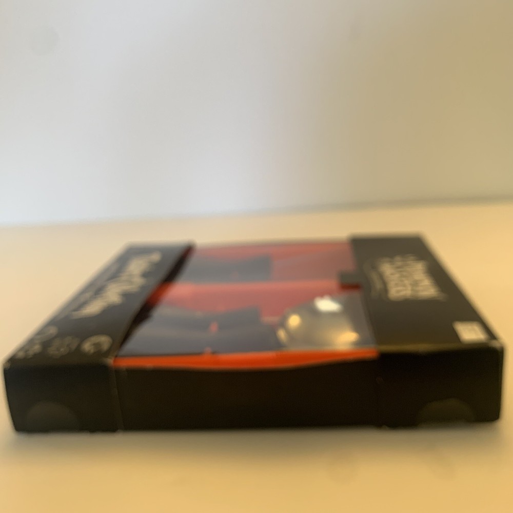 Pumpkin Masters Masters Collection Pumpkin Carving Kit, 5 Tools, Pattern Oty.2