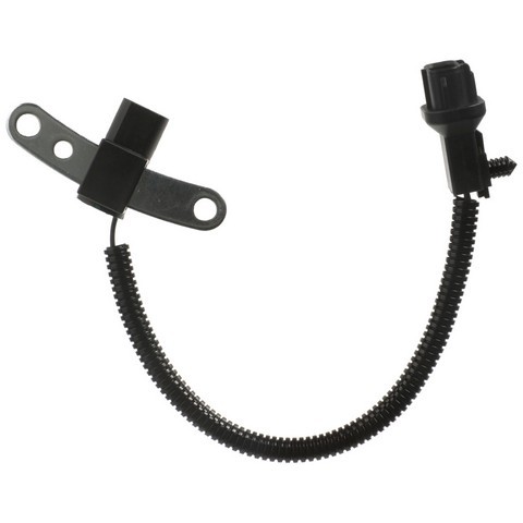 Delphi Engine Crankshaft Position Sensor P N Ss12007