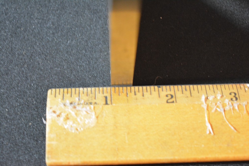 ANGLE GAGE Angle Block Hardened - NICE USA