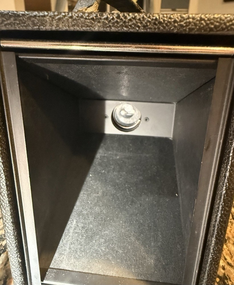 Agfa Ansco D6 Camera