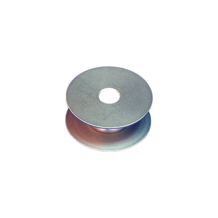 M Style Bobbin, Juki