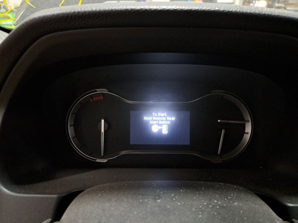 2018 Pilot Jack Sku#4285570