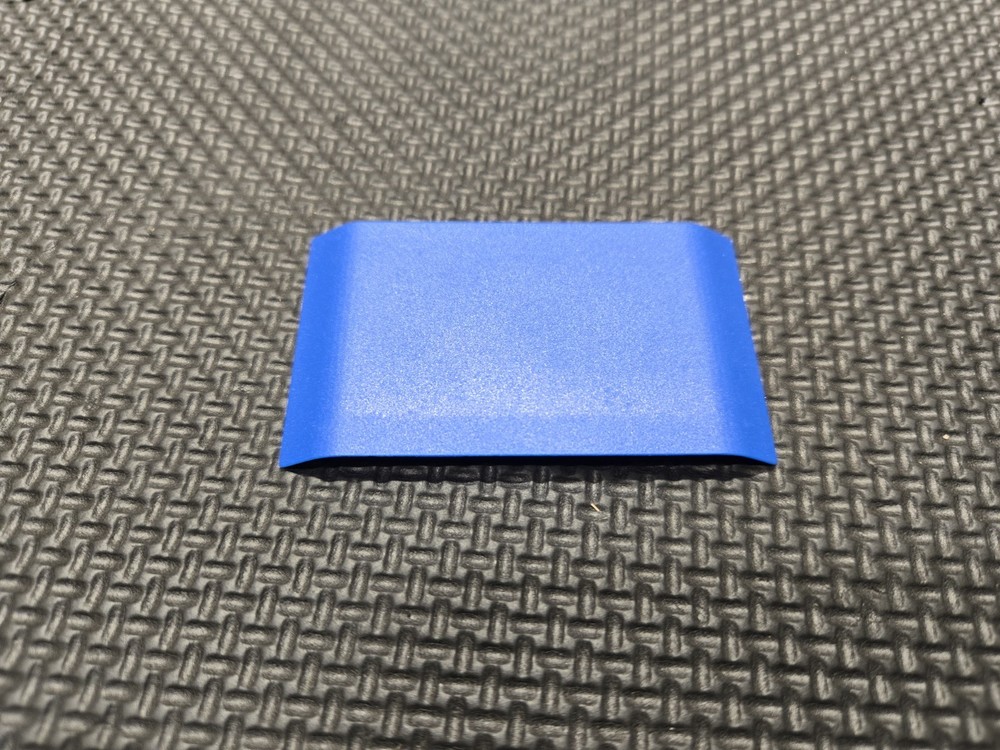 Mathews 4 Arrow Quiver Insert