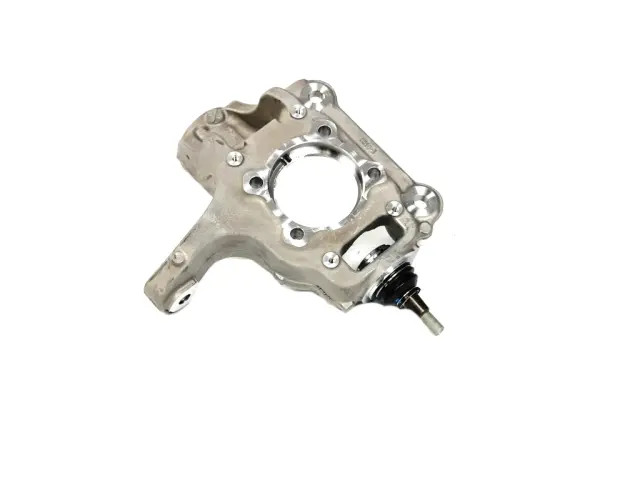 Genuine Mopar Front Knuckle Right 68305298AC