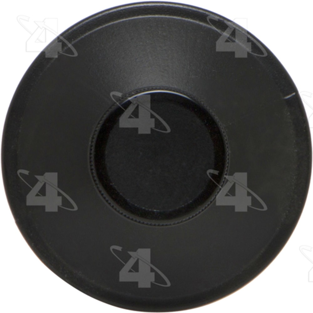 Compressor Oil Four Seasons 59009