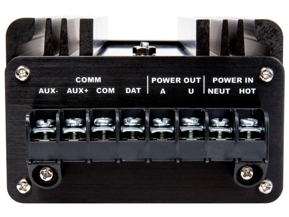 Lionel 14186 TMCC Accessory Voltage Controller (AVC)