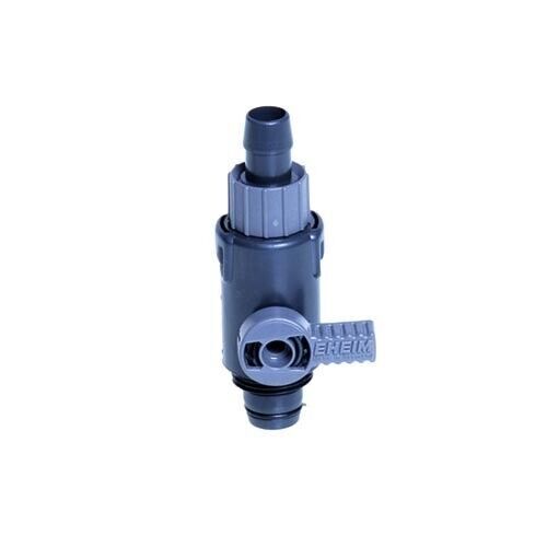 RA EHEIM Quick Release Disconnect Valve for 2232-2236