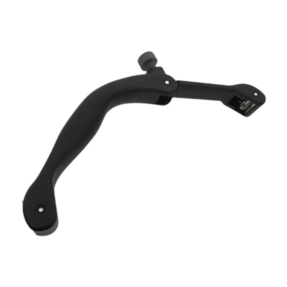 Sanding Bow Sandpaper Holder Sanding Pads Detail Handle Sanding Tools Sanding