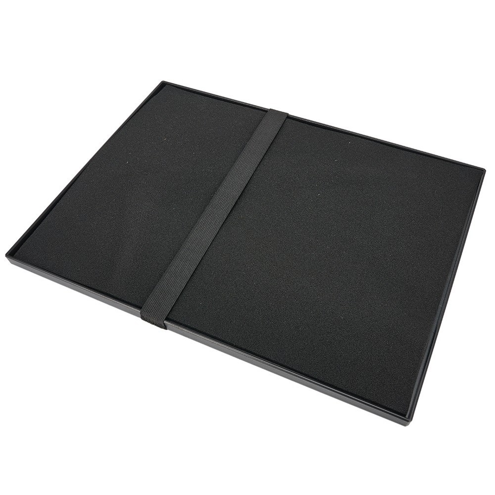 For Laptop Projectors Tray Platform Holder For Monitors Adapter Folding