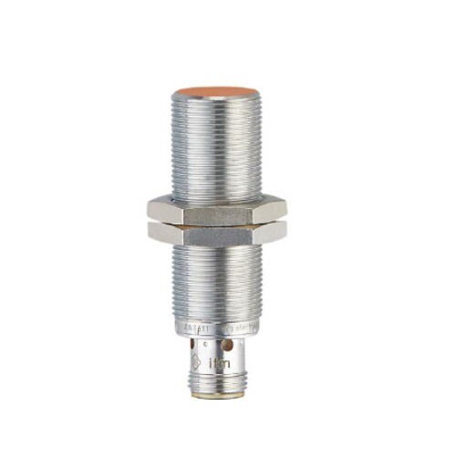 New German Ifm inductive proximity switch IG5750 #2/18
