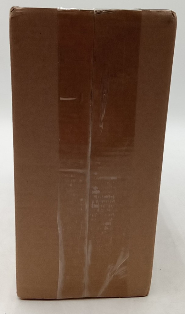 Thermomate Mini Tankless Electric Water Heater ET035