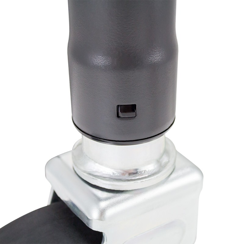 Dutton Lainson Corp 22210 JACK