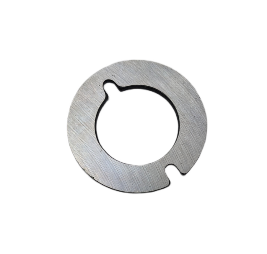 A&I A-R49838 Spindle Thrust Washer