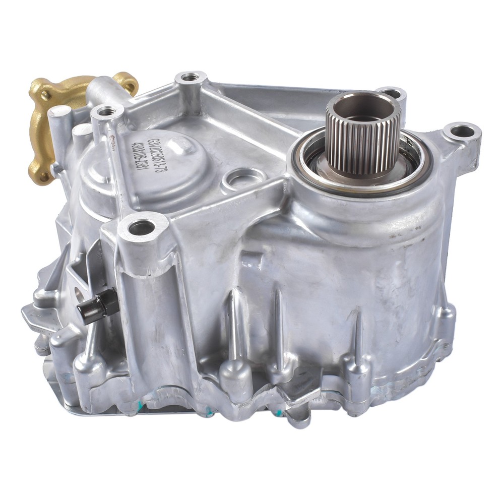 PTO Power Take Off Transfer Case Assembly Replacement for Ford Edge Explorer