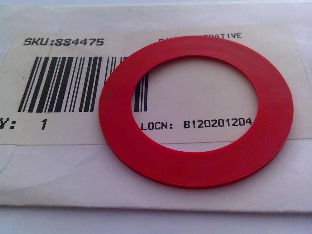 Porter Cable Ring 884475