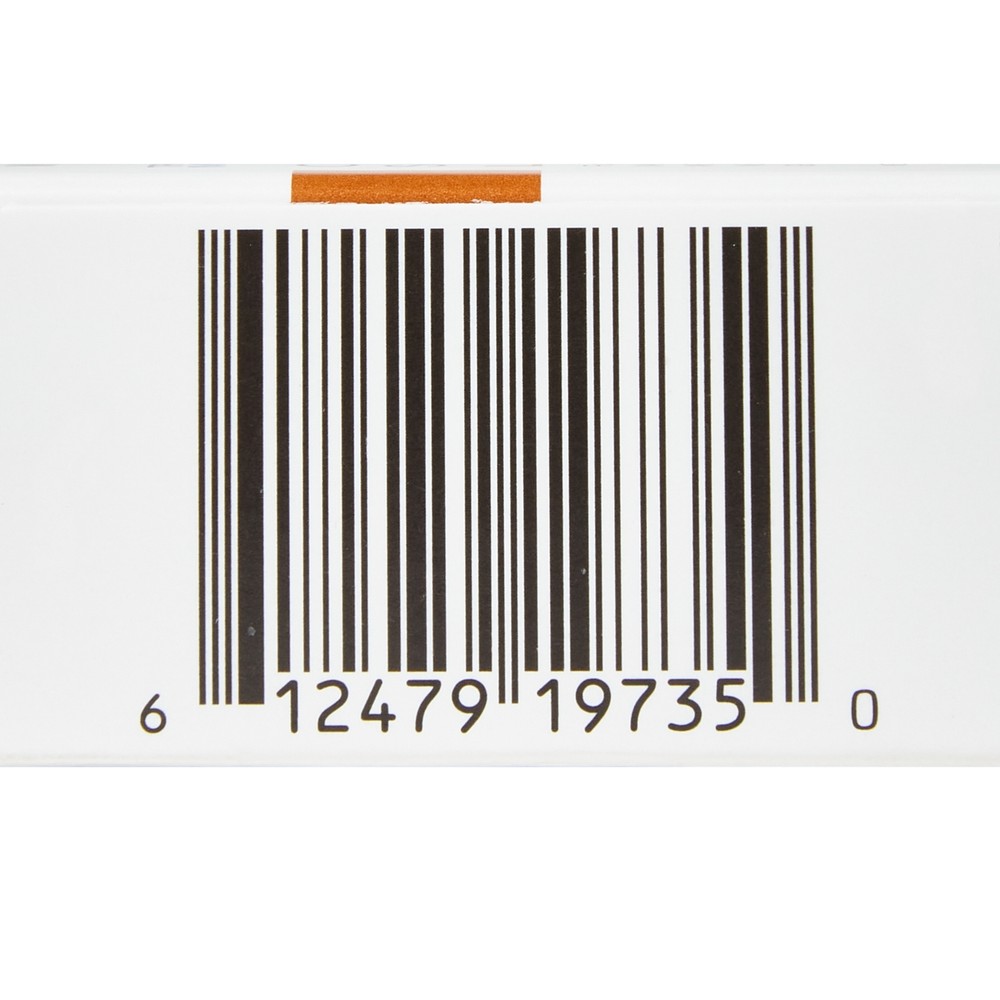 McKesson TRUE METRIX Blood Glucose Control Solution Level 2 3 mL 1 per Box