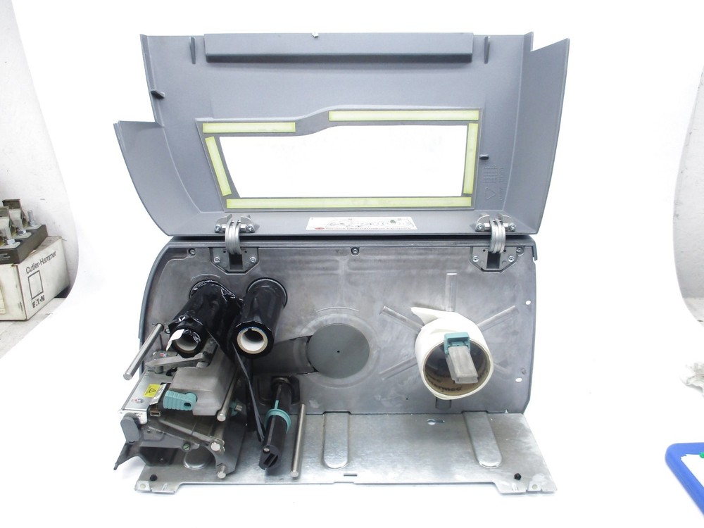 INTERMEC PM4C911000300020 UNMP