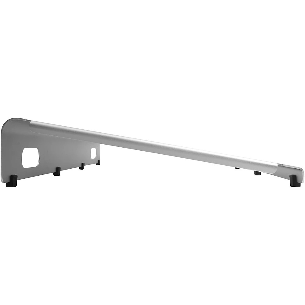 MONO Pedalboard Silver Large