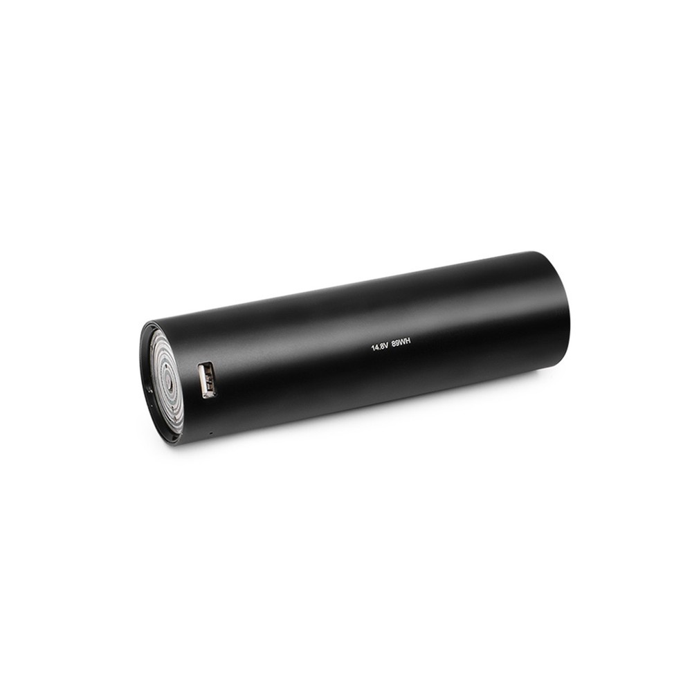 OrcaTorch B95 Battery Pack for D950V Light