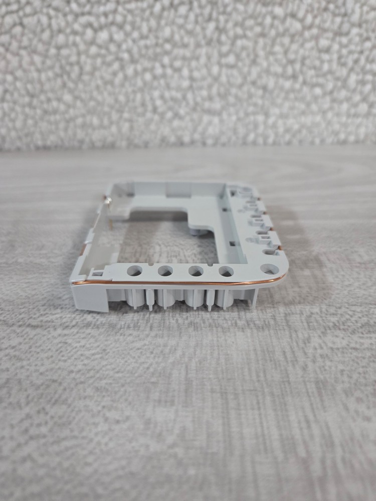 Verifone Vx805 Pinpad Display Holder