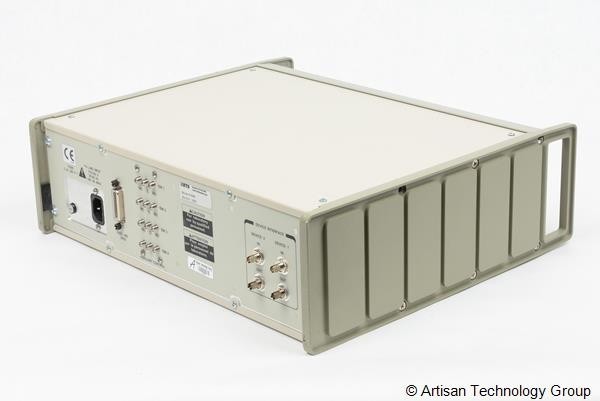 EMCO 2090 Positioning Controller