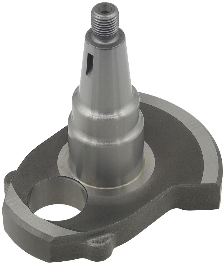 SP1 Mag Side Crank Web SM-09384
