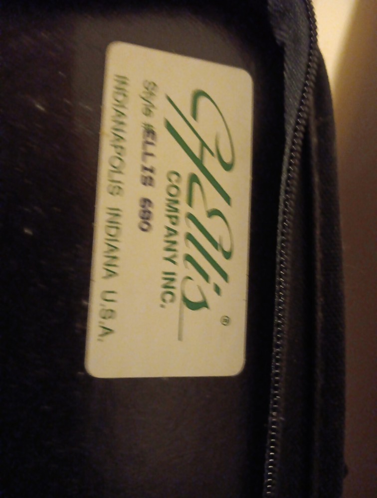 Portable Network Tools