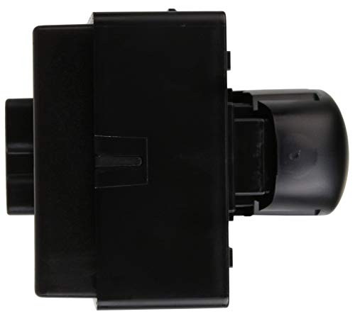 A03438 Door Window Switch