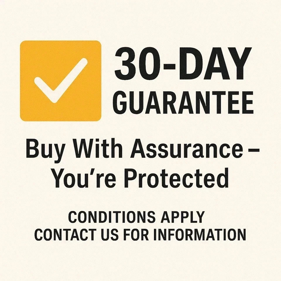 2013-2018 Dodge Ram 1500 Keyed Ignition Lock Switch Module Tested Clean Assembly