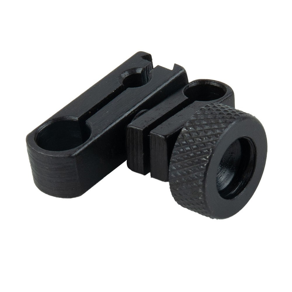 Professional For Dial Test Indicator Holder Practical and Reliable Design