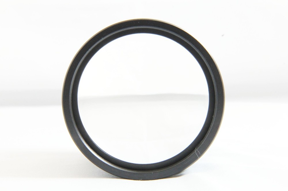 Olympus DF PLAN 2X-2 Microscope Objective Lens for SZH #5444