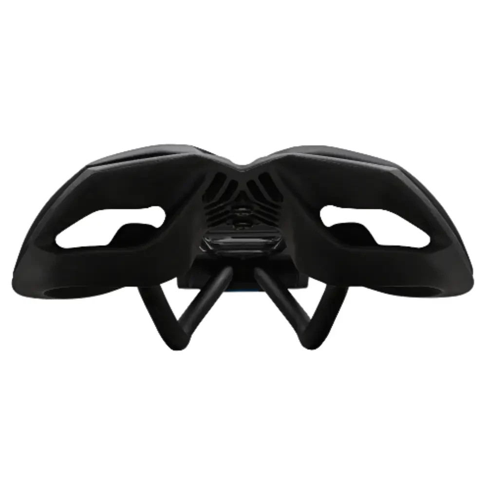 PRO Stealth Performance Saddle. 152 MM