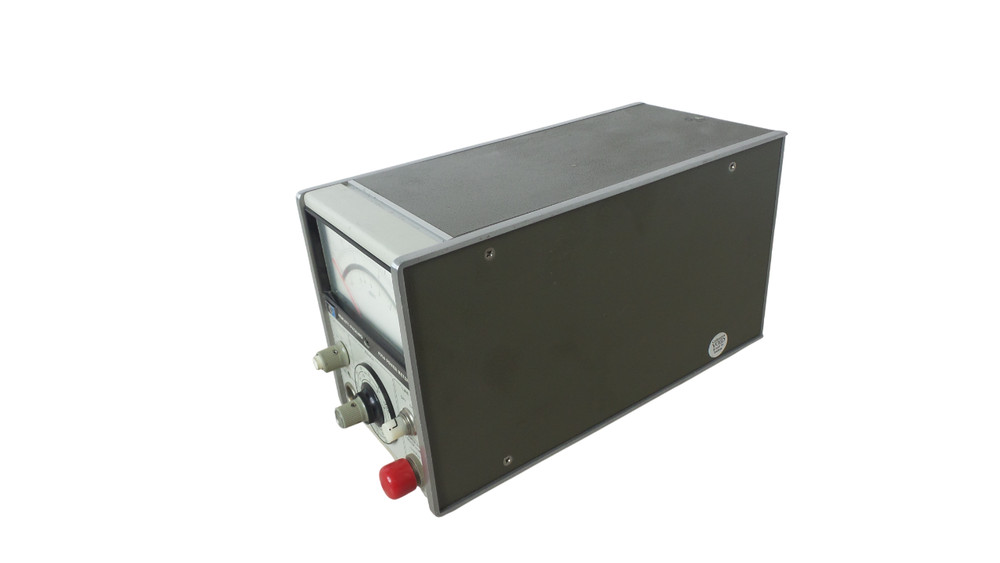 HP 435A Power Meter - Free shipping